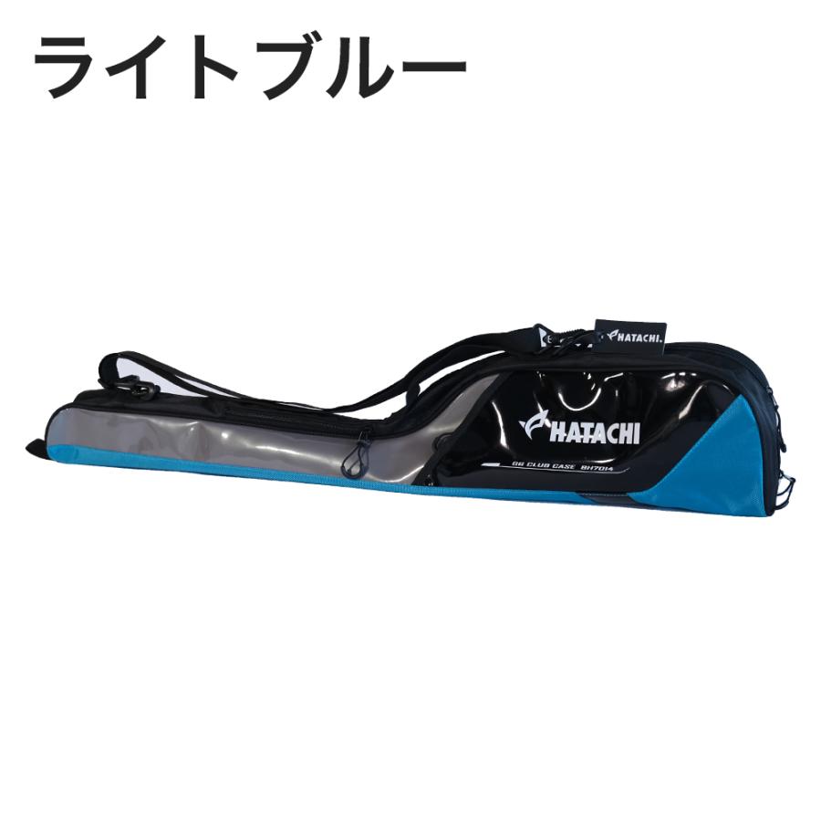 グラウンドゴルフ パークゴルフ 羽立工業 HATACHI ハタチ スマート