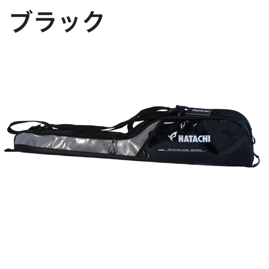 ハタチ　グランドゴルフ　クラブケースセット BH1460_2_600x600_crop_center.