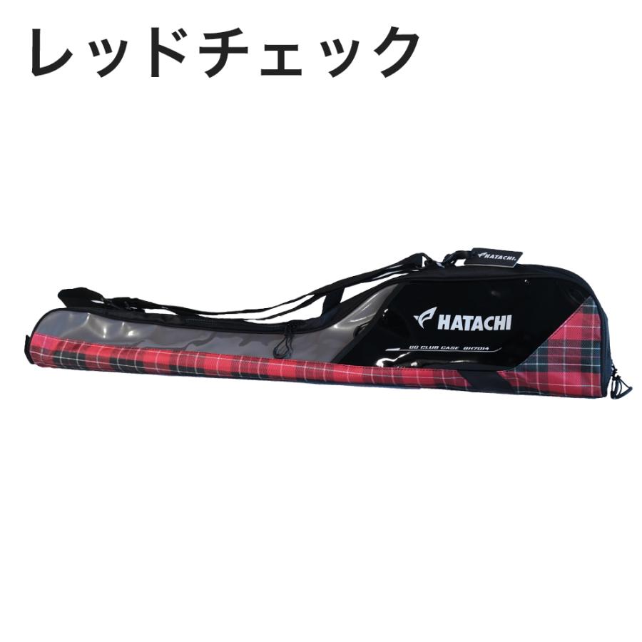 グラウンドゴルフ パークゴルフ 羽立工業 HATACHI ハタチ