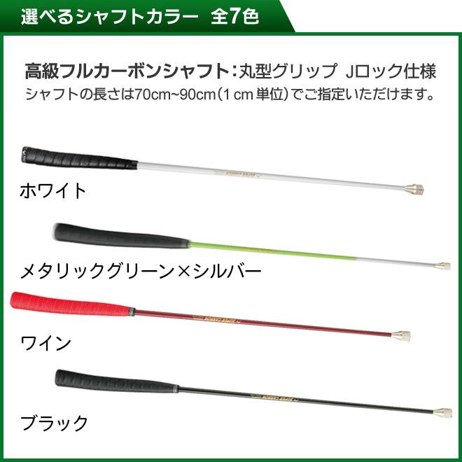 yo 様 3点専用です 172509-1 172509-1 1セット(5個) TE Connectivity Japan(旧