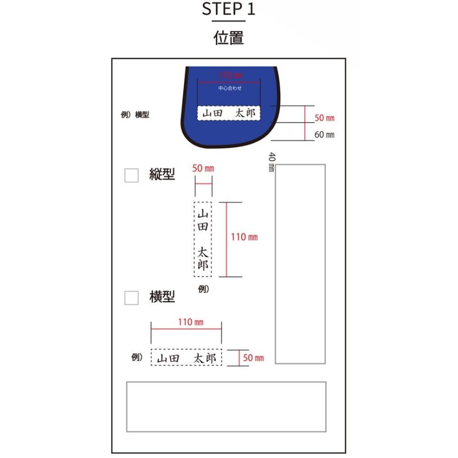 新品タグ付◆ ◆ゴルフ　クラブケース 楽天市場】ルコックスポルティフ ゴルフ クラブケース ソフト型 47