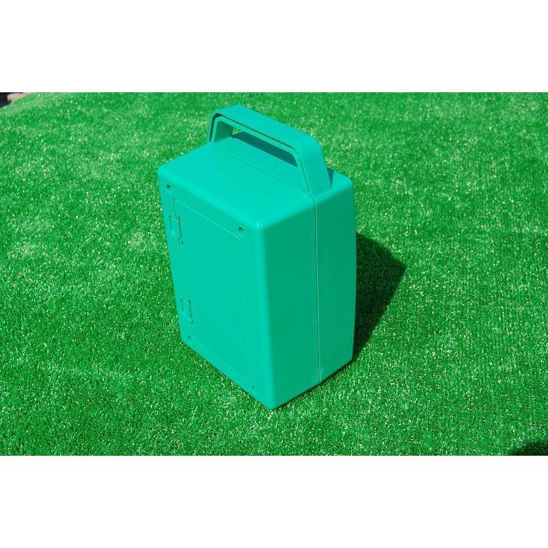 超お買い得！】 プレジール全脳シリーズ Vol.3 秋山仁教授監修 全脳