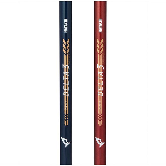 パークゴルフ クラブ 羽立工業 HATACHI ハタチ パークゴルフクラブ