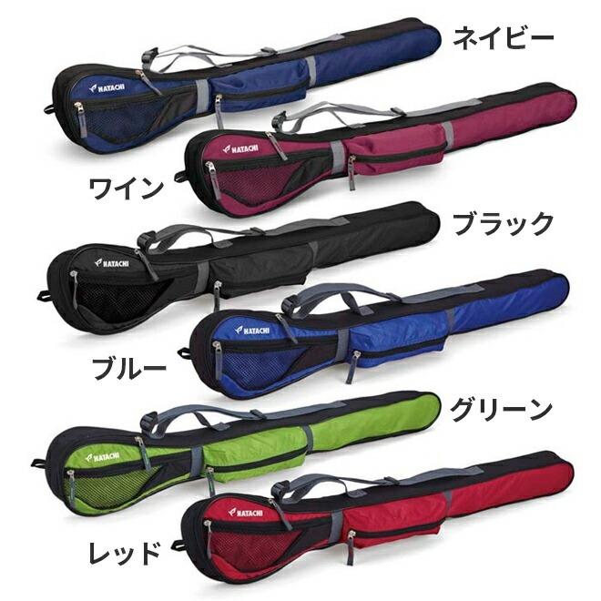 パークゴルフ クラブ 羽立工業 HATACHI ハタチ パークゴルフクラブ