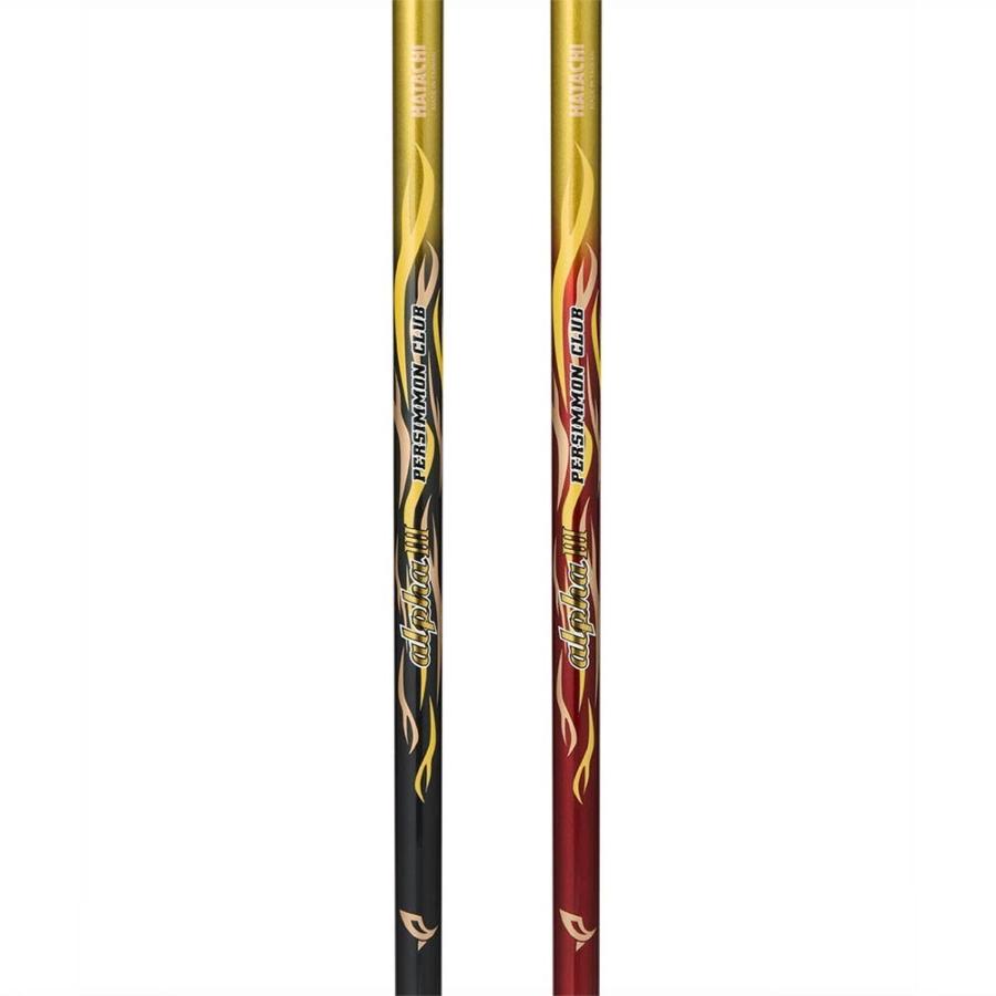 パークゴルフ クラブ 羽立工業 HATACHI ハタチ パークゴルフクラブ