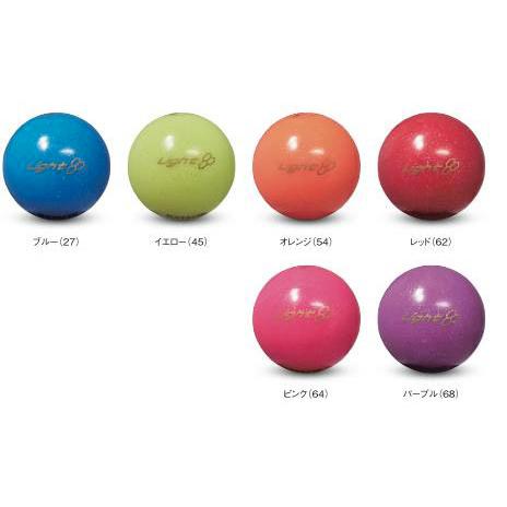 パークゴルフ 用品 羽立 Hatachi パークゴルフボール ライト Ph3411 Ph3411 生涯スポーツ応援団 ヤフー店 通販 Yahoo ショッピング
