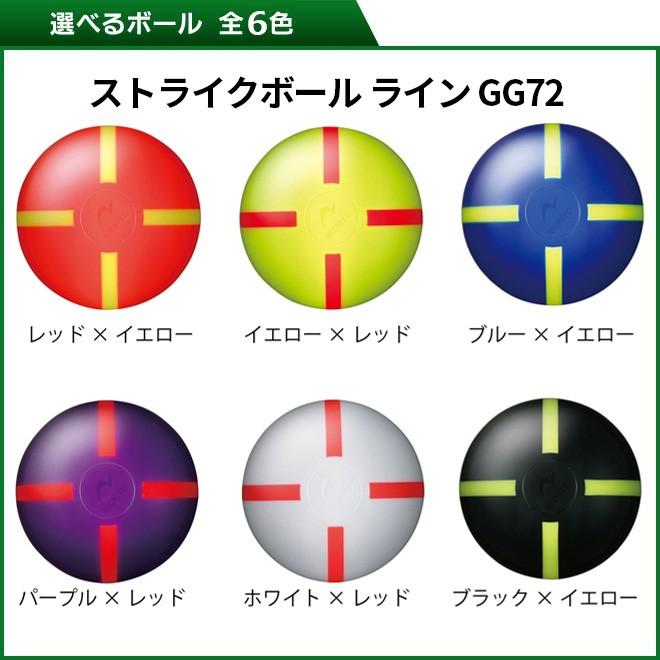 GRANSIAクラブ,NICHIYOバック他 全8点セット グランドゴルフ クラブ ニチヨー NICHIYO パワーバランスモデル S-710