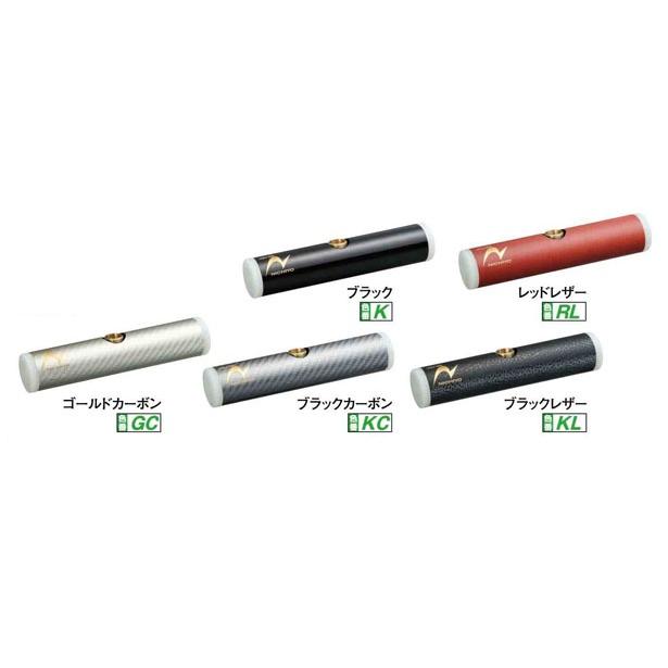 ゲートボール 用品 ニチヨー NICHIYO 40Φヘッド ナイロンフェイス