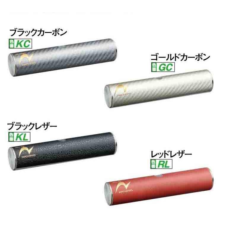 ゲートボール 用品 ニチヨー NICHIYO 40Φヘッドステンレスフェイス