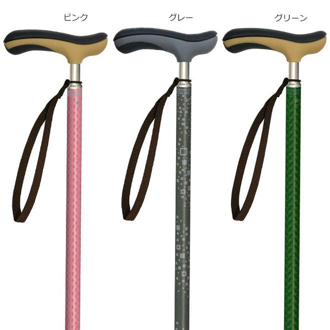 杖 ウォーキングステッキ 20230203-cop-3448_7.jpg