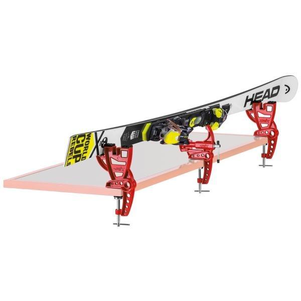 SWIX スキーバイス ラジアルスキーバイス T0149-20 【2023-24 モデル】【チューンナップ用品 】【お手入れ・メンテナンス用品】｜sso-jpstore｜03