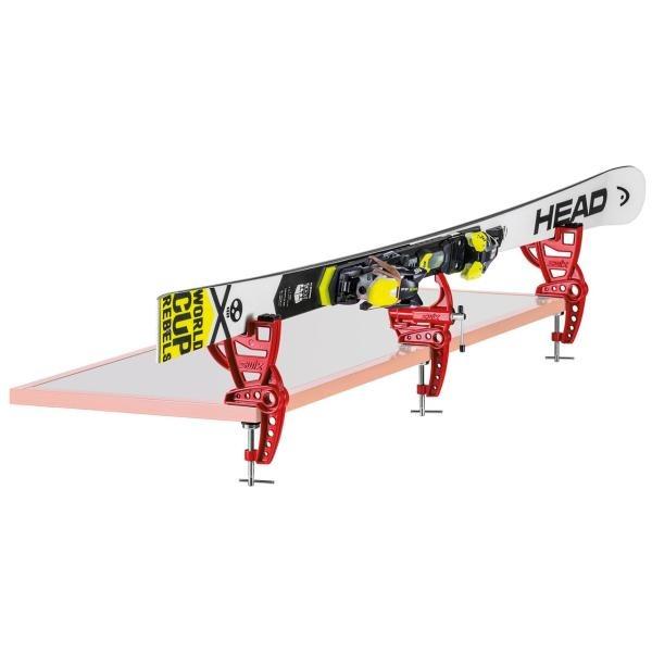 SWIX スキーバイス ラジアルスキーバイス T0149-2 SWIX スキーバイス ラジアルスキーバイス T0149-2