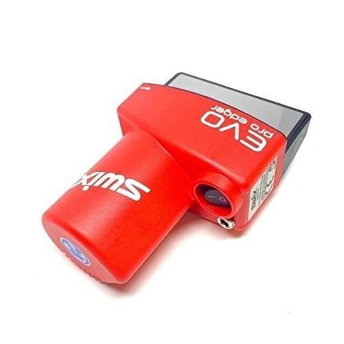 SWIX TA3012-110 エボプロシャープナー 電動DIAディスクタイプ SWIX TA3012-110 エボプロシャープナー 電動DIAディスクタイプ