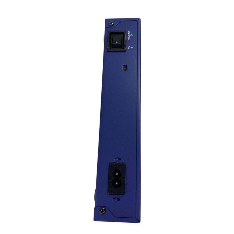 YAMAHA◇有線ブロードバンドルーター RTX830// : セカンドストリート