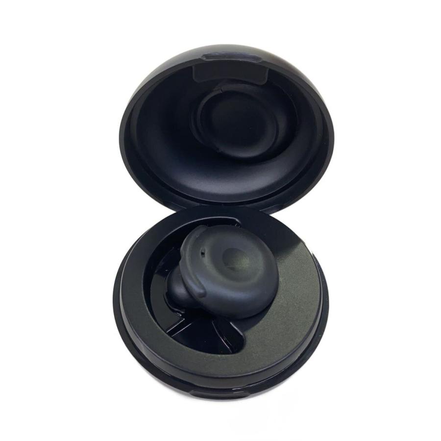 BONX◇イヤホン BONX BOOST BX4-MBBK1 : セカンドストリートYahoo!店