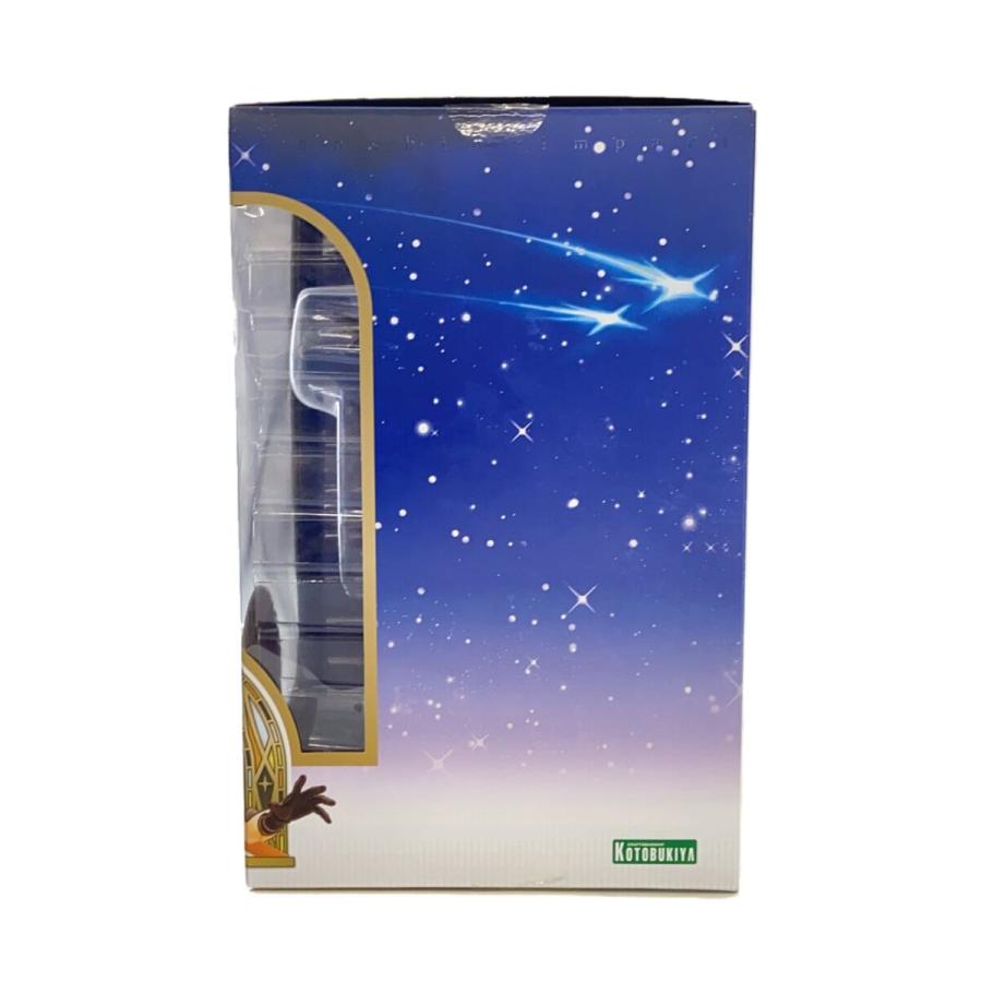 KOTOBUKIYA◇原神 AETHER-空- 1/7スケールフィギュア ゲーム