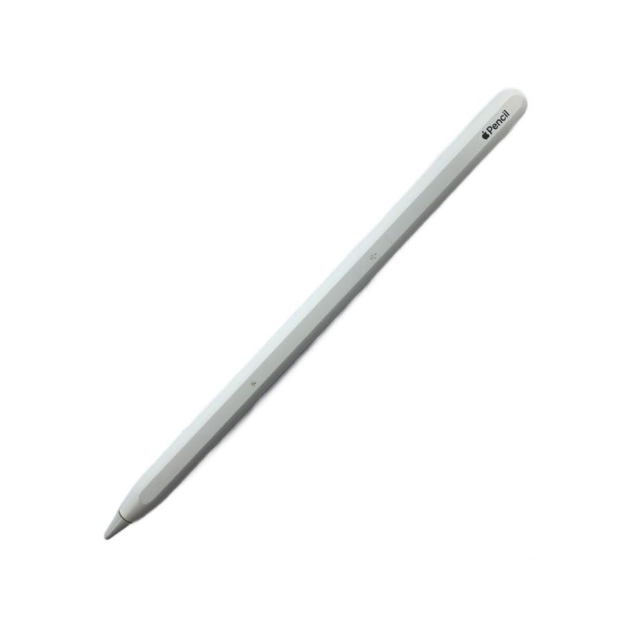Apple◇アップル Apple Pencil 第 2世代 MU8F2J/A A2051 : セカンド