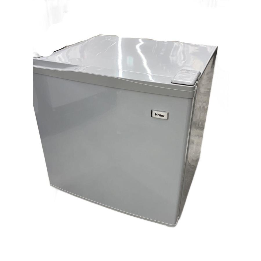 Haier/AQUA(Haier aqua sales)◇冷凍庫 JF-NU40G : セカンドストリート