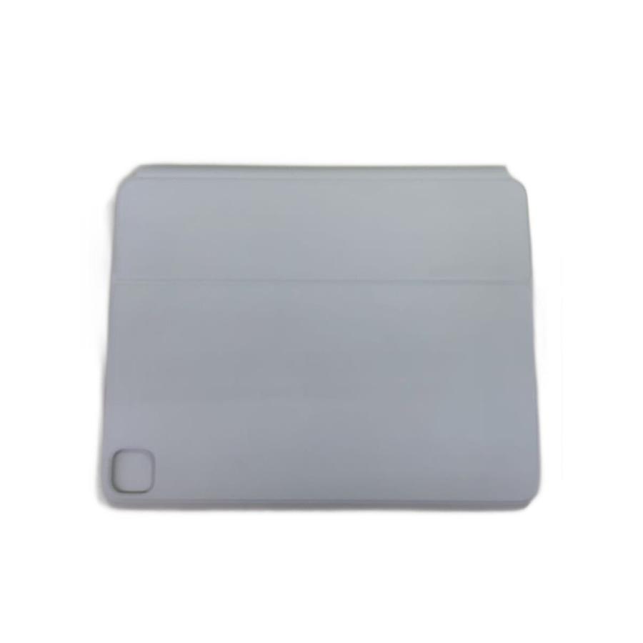 Apple◇Magic Keyboard MJQK3J/A A2480 : セカンドストリートYahoo!店