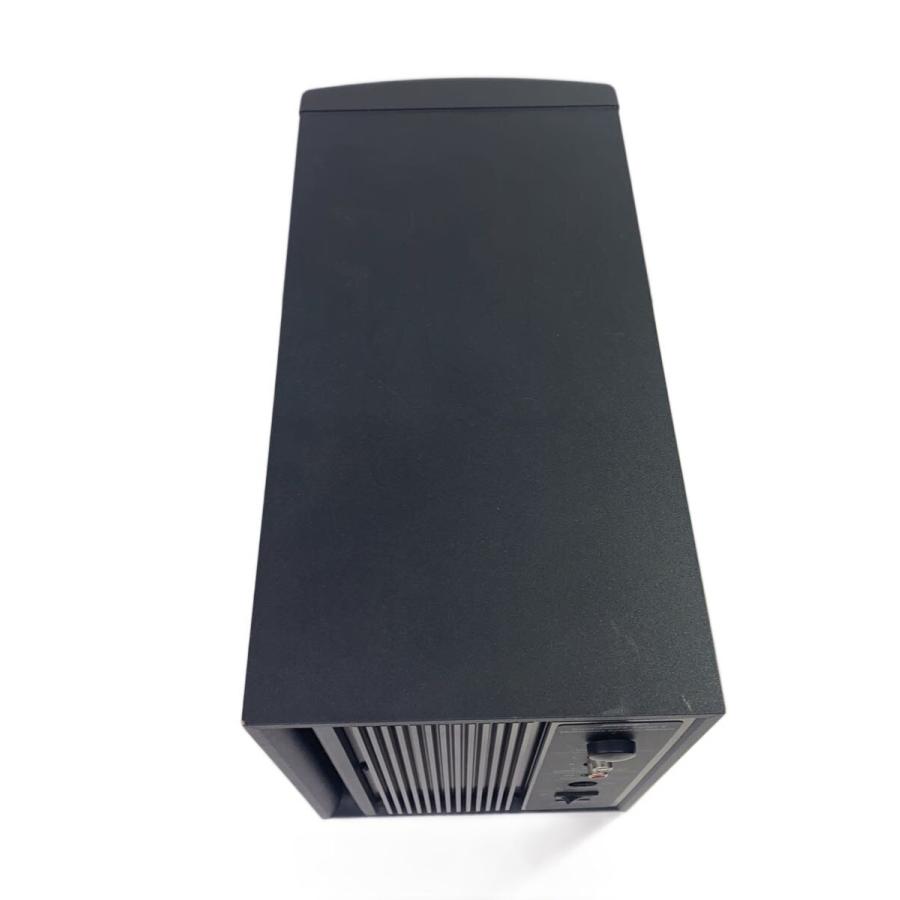 BOSE◇Companion3 SeriesII Speaker System/スピーカー/AM291032 