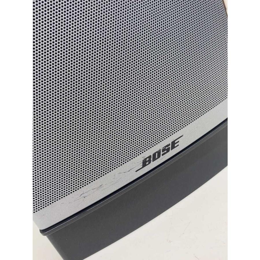 BOSE◇Companion3 SeriesII Speaker System/スピーカー/AM291032 