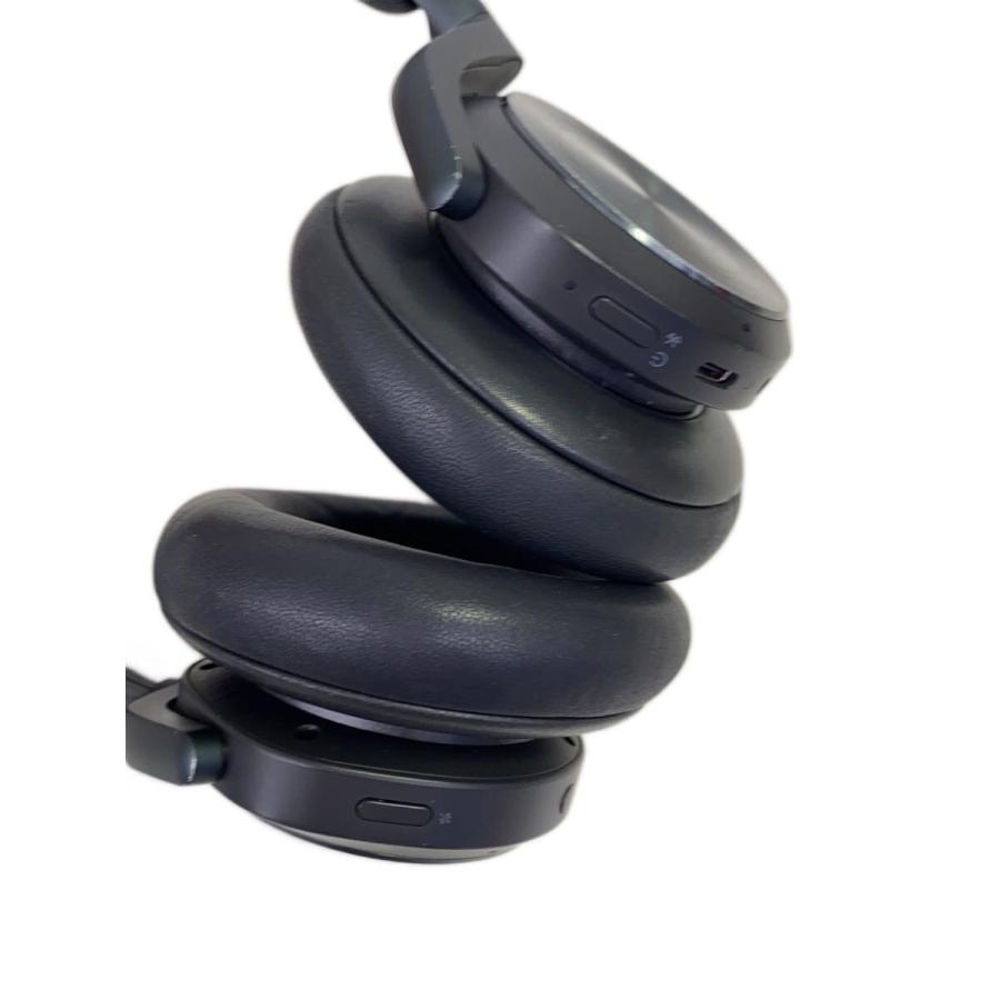 Bang&Olufsen◇ヘッドホン Beoplay HX : セカンドストリートYahoo!店