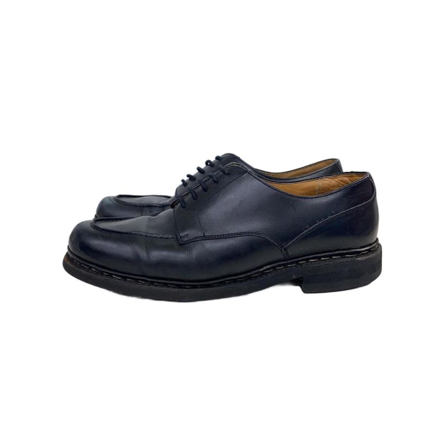 Berwick 4477BCVI Uチップ ドレスシューズ Berwick◇ドレスシューズ/26.5cm/4477BCVI : セカンドストリートYahoo