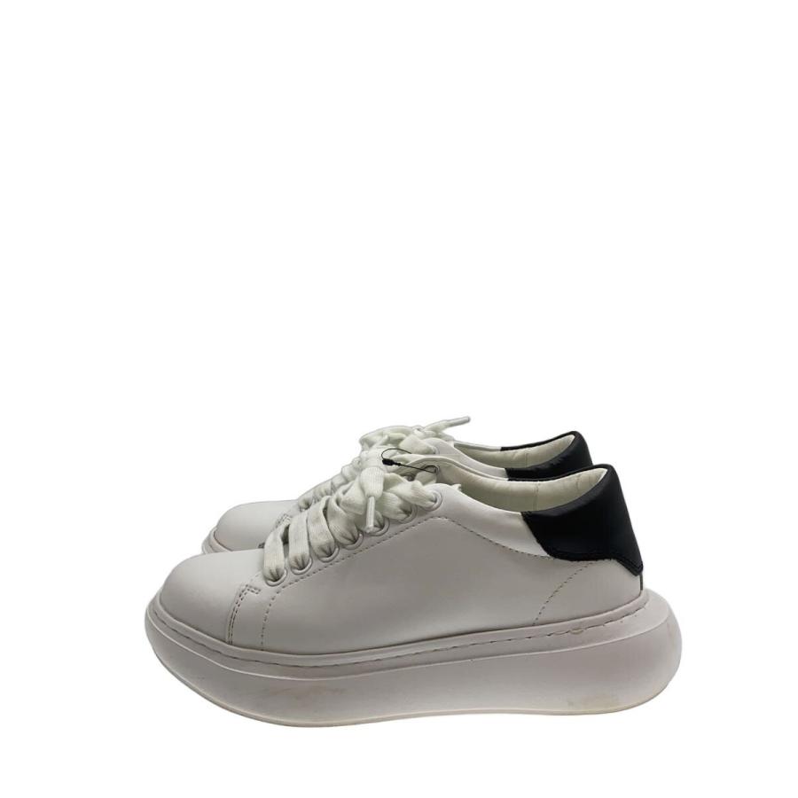 FILLIN◇ローカットスニーカー/25cm// : セカンドストリートYahoo!店 
