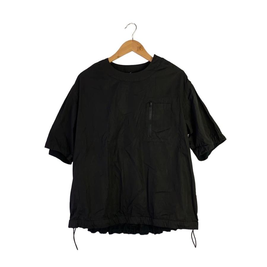 sacai◇半袖カットソー/1/24-03406M// : セカンドストリートYahoo!店