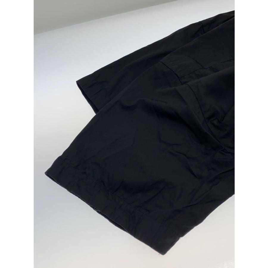 sacai◇半袖カットソー/1/24-03406M// : セカンドストリートYahoo!店