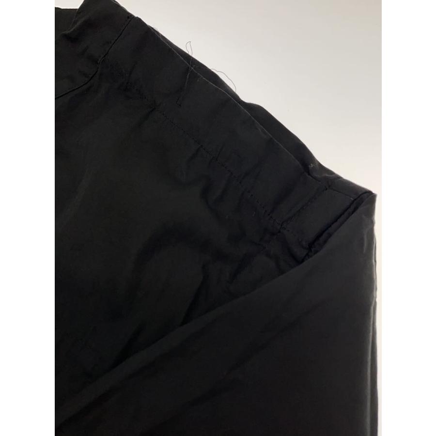 sacai◇半袖カットソー/1/24-03406M// : セカンドストリートYahoo!店