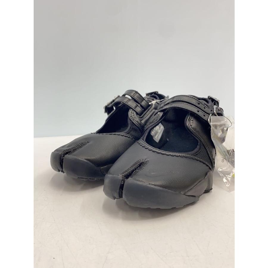NIKE ナイキ エア リフト ブリーズ　25cm 新品同様 NIKE◇エア リフト ブリーズ/25cm/BLK// : セカンドストリートYahoo!店