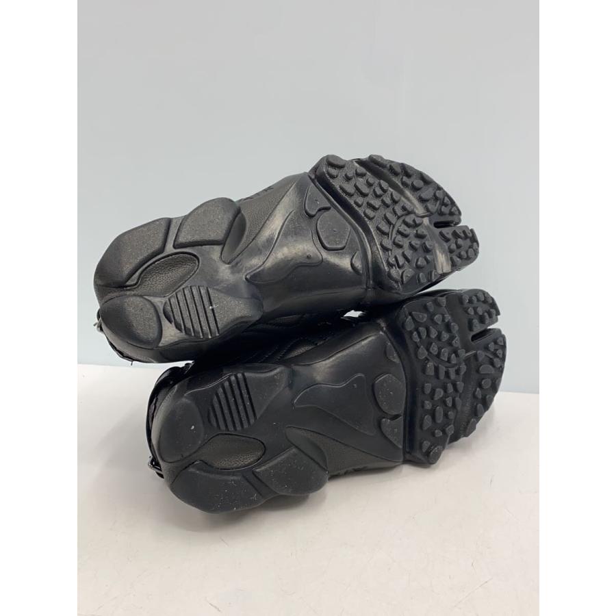 NIKE◇エア リフト ブリーズ/25cm/BLK// : セカンドストリートYahoo!店