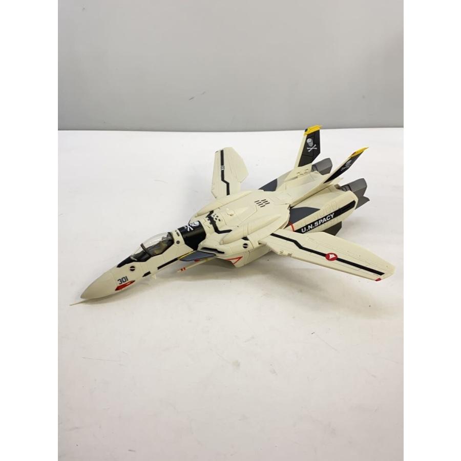 yamato/フィギュア/yf-0s//_2