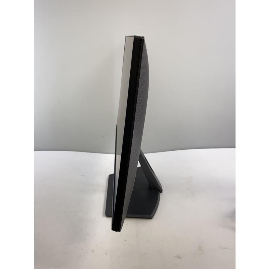 DELL◇モニター/24インチ/S2421NX// : セカンドストリートYahoo!店