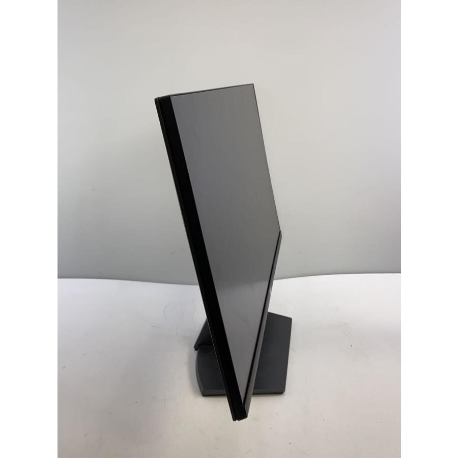 DELL◇モニター/24インチ/S2421NX// : セカンドストリートYahoo!店
