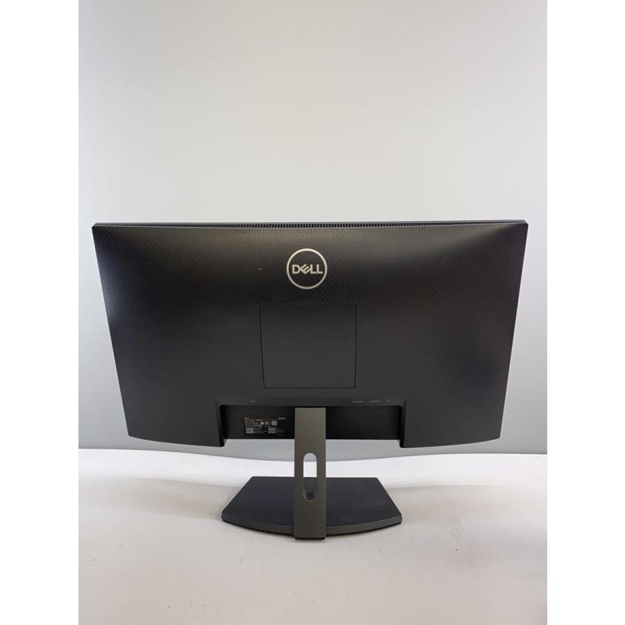 DELL◇モニター/24インチ/S2421NX// : セカンドストリートYahoo!店