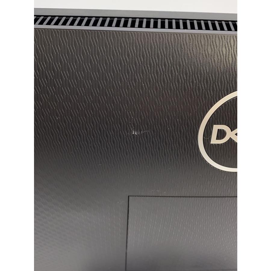 DELL◇モニター/24インチ/S2421NX// : セカンドストリートYahoo!店