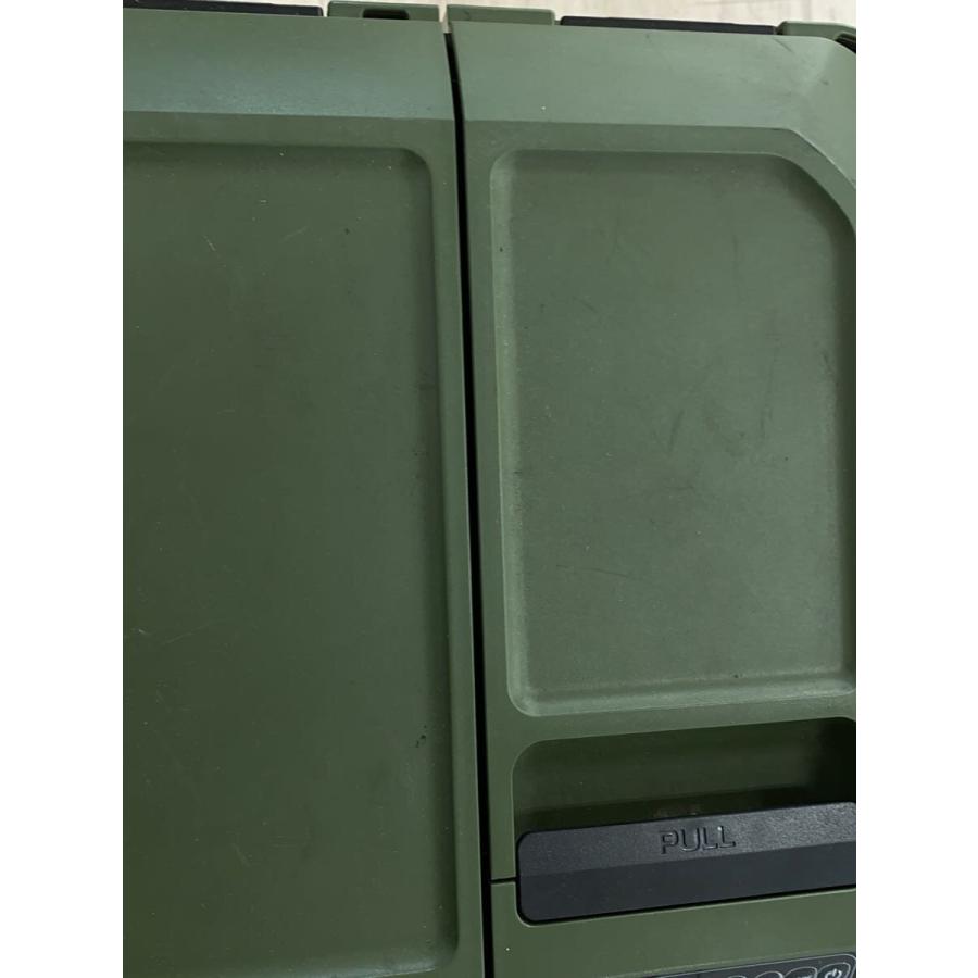 HiKOKI◇コードレス冷温庫 UL18DC NMG バッテリー別売// : セカンド