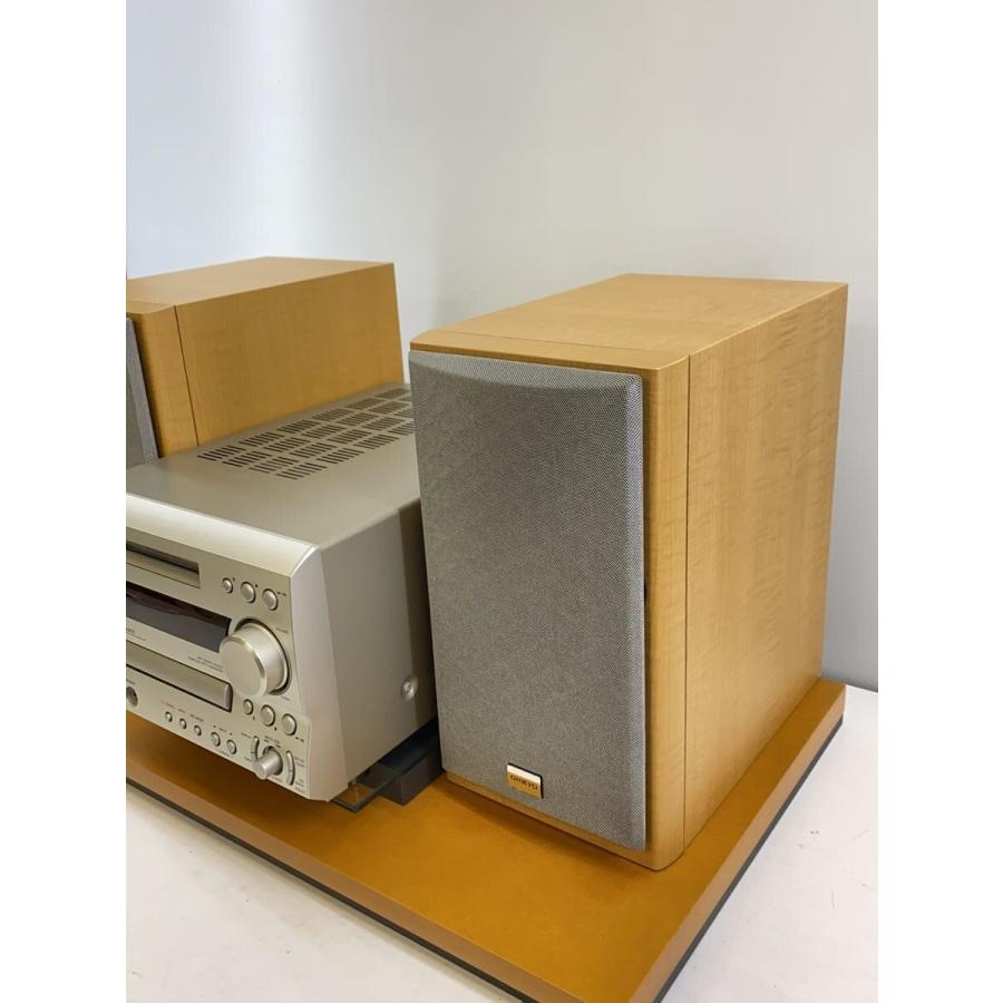 ONKYO◇ミニコンポ FR-SX7 本体型番FR-X7// : セカンドストリートYahoo