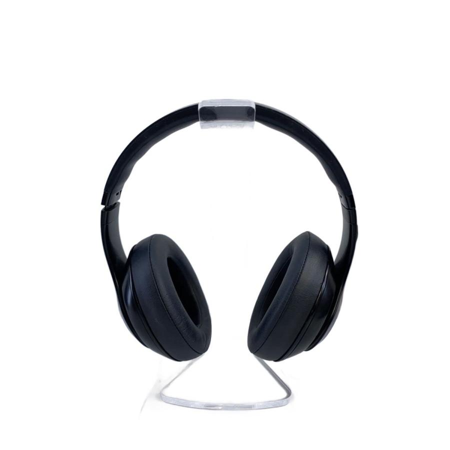 beats by dr.dre◇ヘッドホン Studio3 Wireless MXJA2PA/A A1914