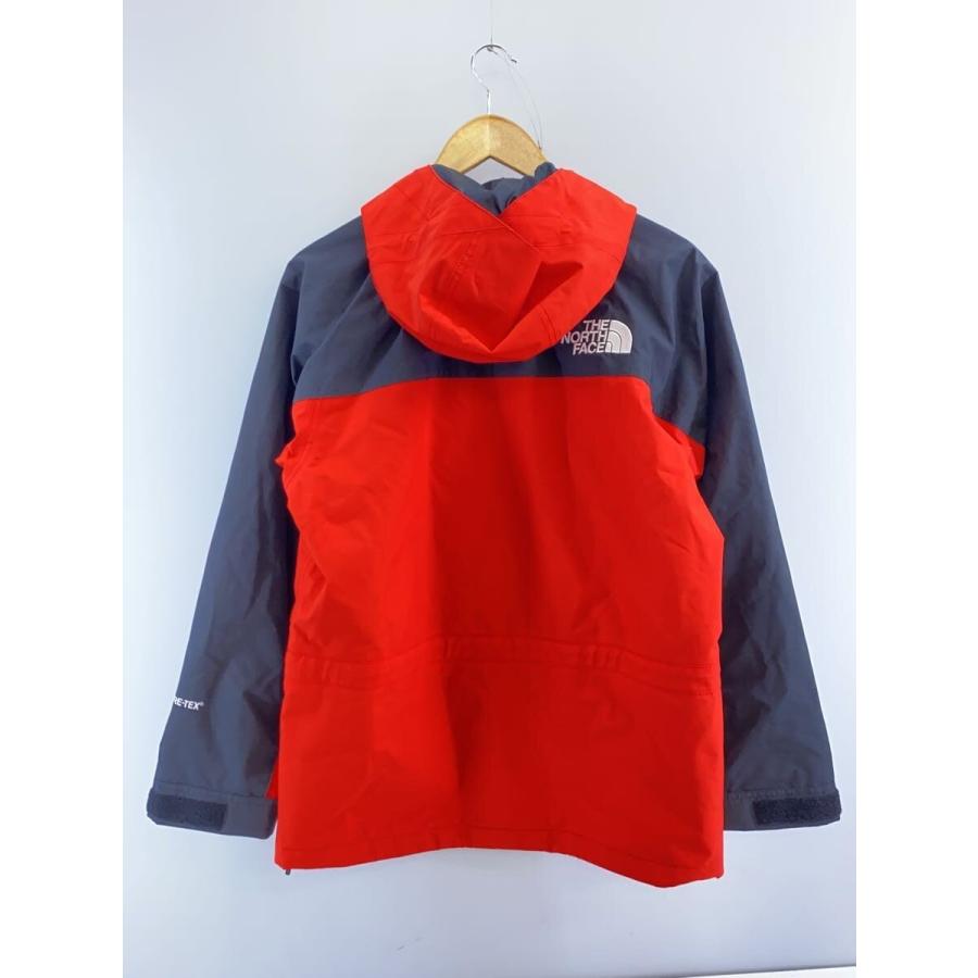 THE NORTH FACE◇MOUNTAIN LIGHT JACKET_マウンテンライトジャケット/S