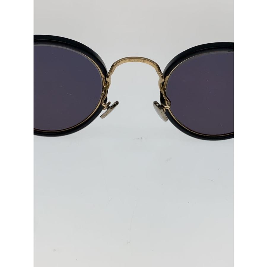 (週末限定価格)EYEVAN サングラス EYEVAN◇サングラス/メンズ : セカンドストリートYahoo!店 - 通販