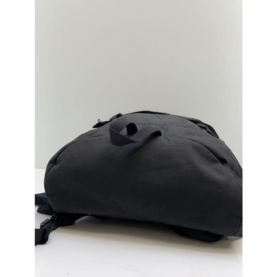 patagonia◇リュック/ポリエステル/BLK/無地/STY47958SP20 2026年最新 