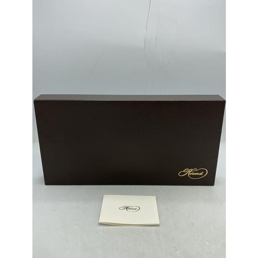 Herend◇プレート/4点セット : セカンドストリートYahoo!店 - 通販