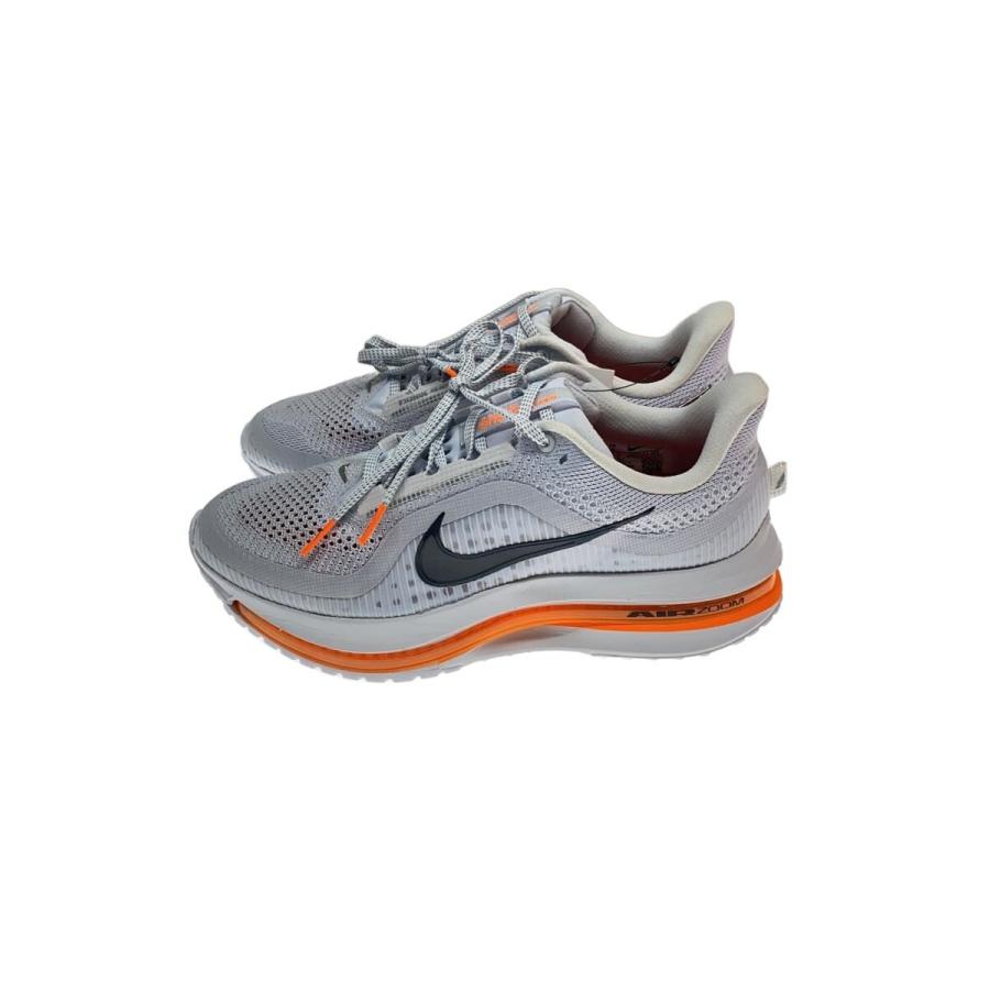 NIKE ペガサスプレミアム 26CM NIKE◇PEGASUS PREMIUM_ペガサス プレミアム/26cm/WHT// : セカンド