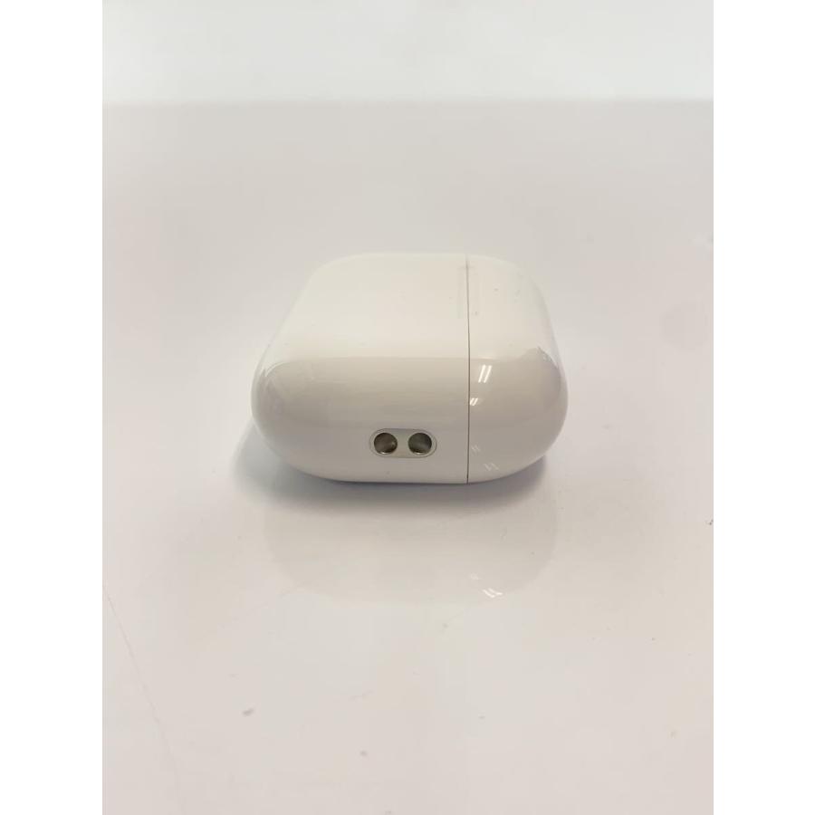 Apple◇イヤホン/AirPods Pro 3/MFHP4J/A/アクティブノイズキャンセ
