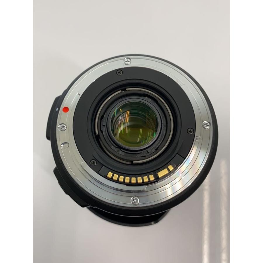 SIGMA◇レンズ/18-250mm/1：3.5-6.3/MACRO HSM/キャノン用/本体のみ