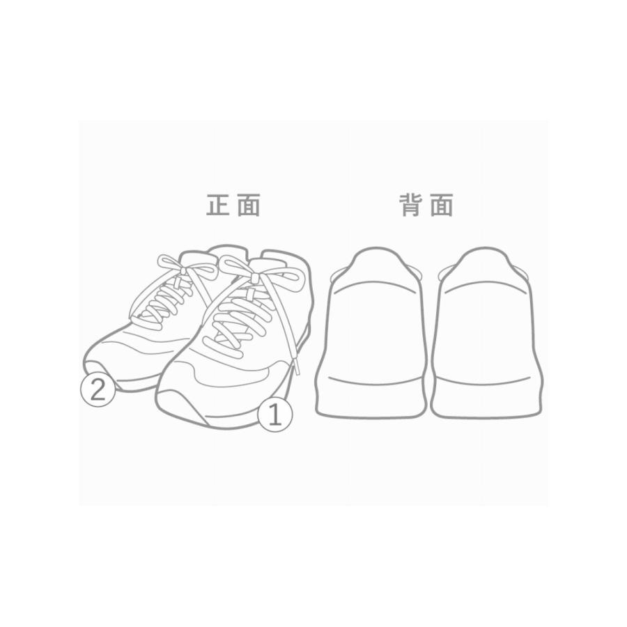 NIKE◆Vapor Edge Pro 360 2/Black/27.5cm/AO8277-001/アメフトスパイク//