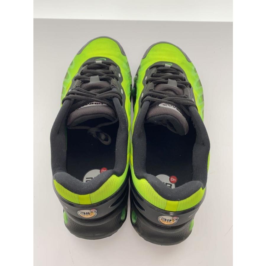 NIKE◇AIR MAX DN8_エア マックス DN8/26.5cm/GRN : セカンド
